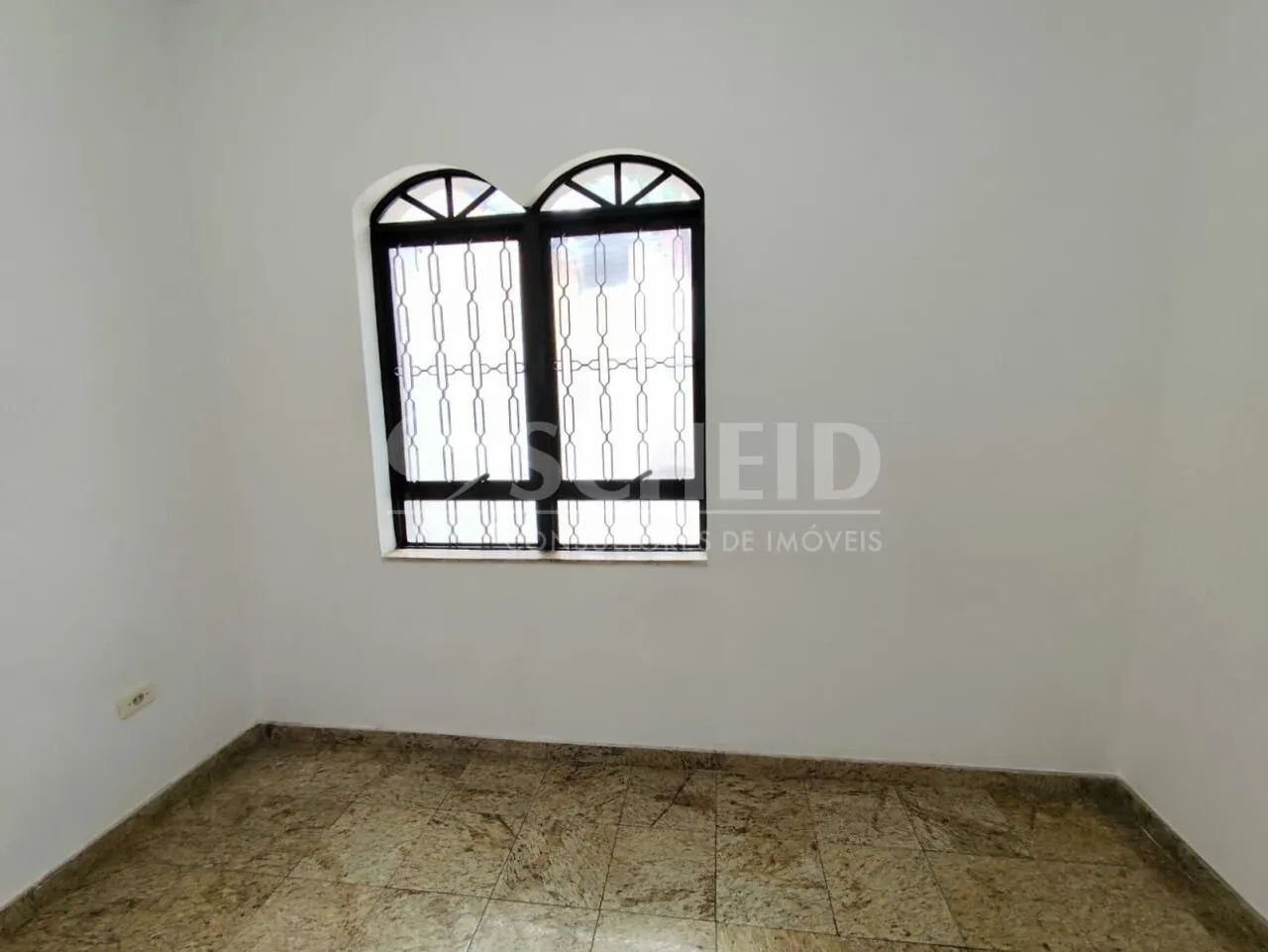 Casa Comercial a Venda no Alto da Boa Vista - 137m² - 6 Salas - 2 Banheiros - 2 Vagas - Foto 9