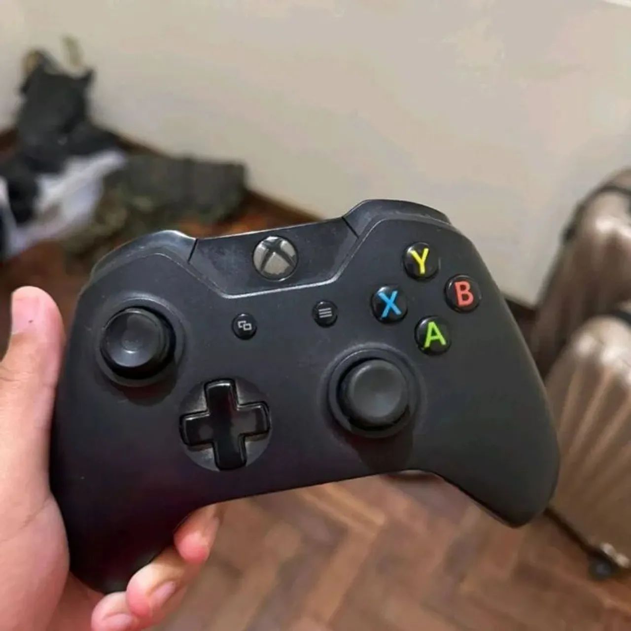 VENDO XBOX ONE - Foto 2