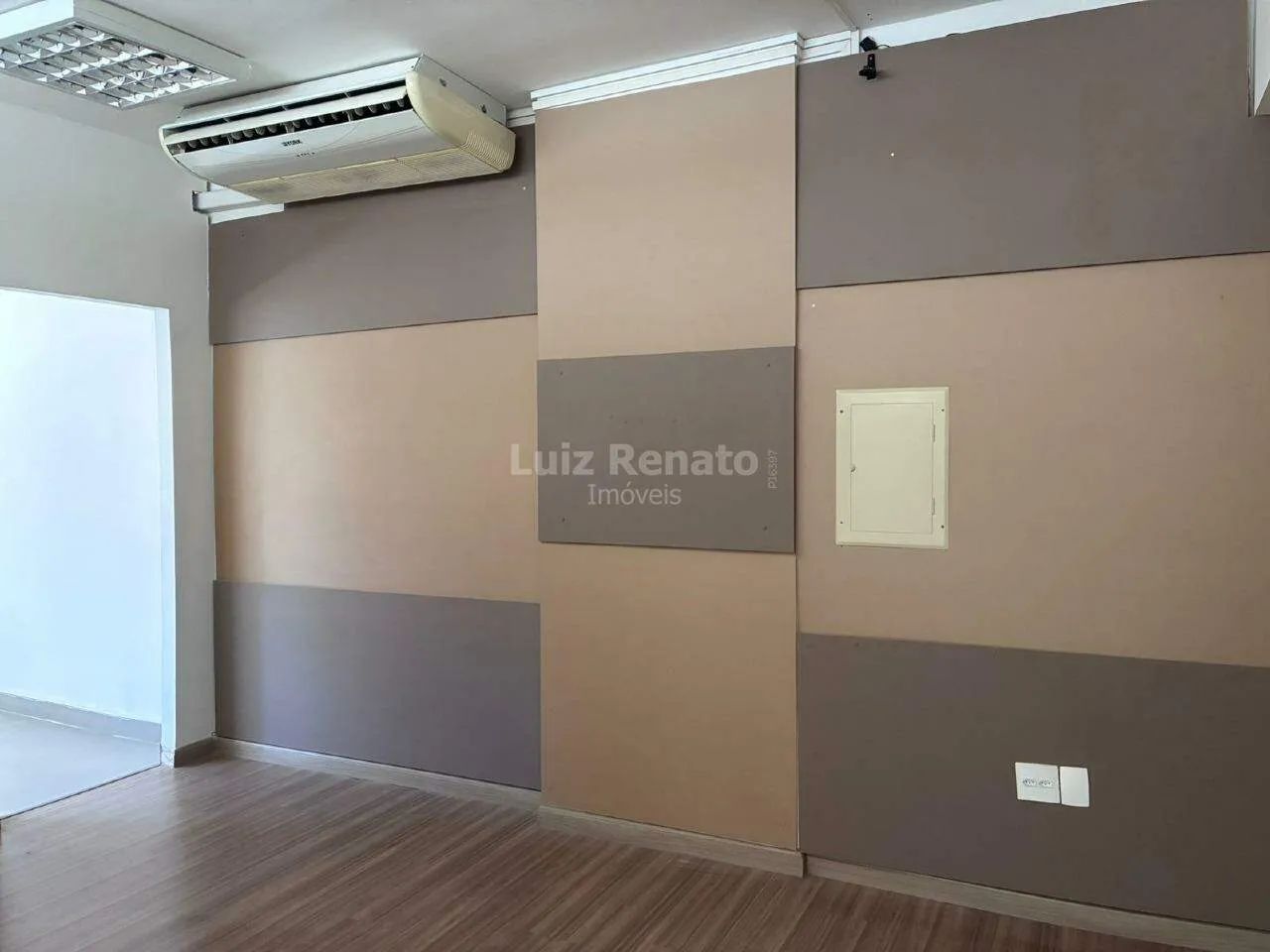 Sala comercial para locação no Estoril 55m² - Foto 5