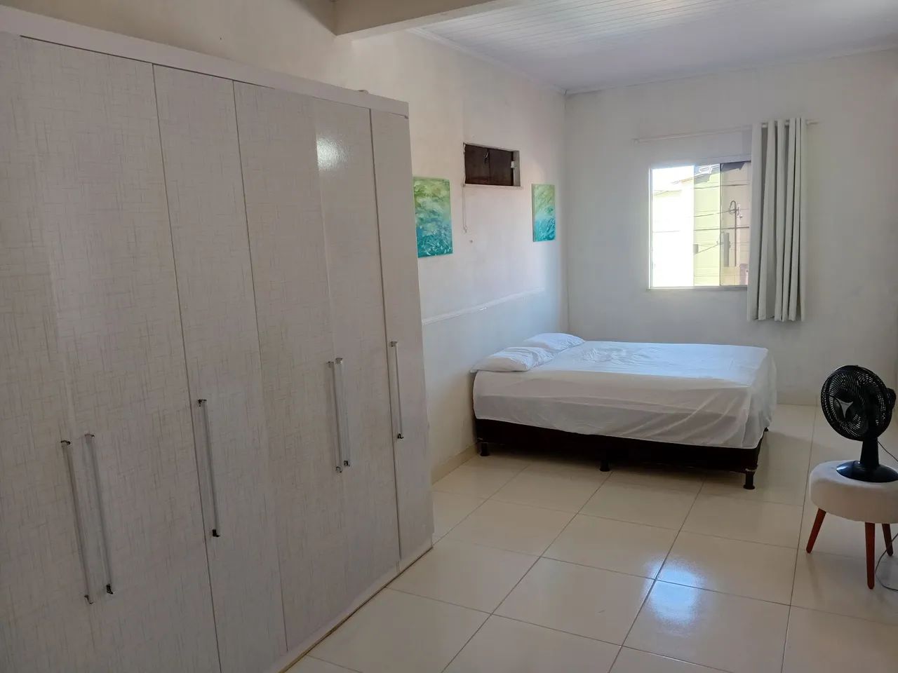 Casa Réveillon Arembepe  - Foto 5