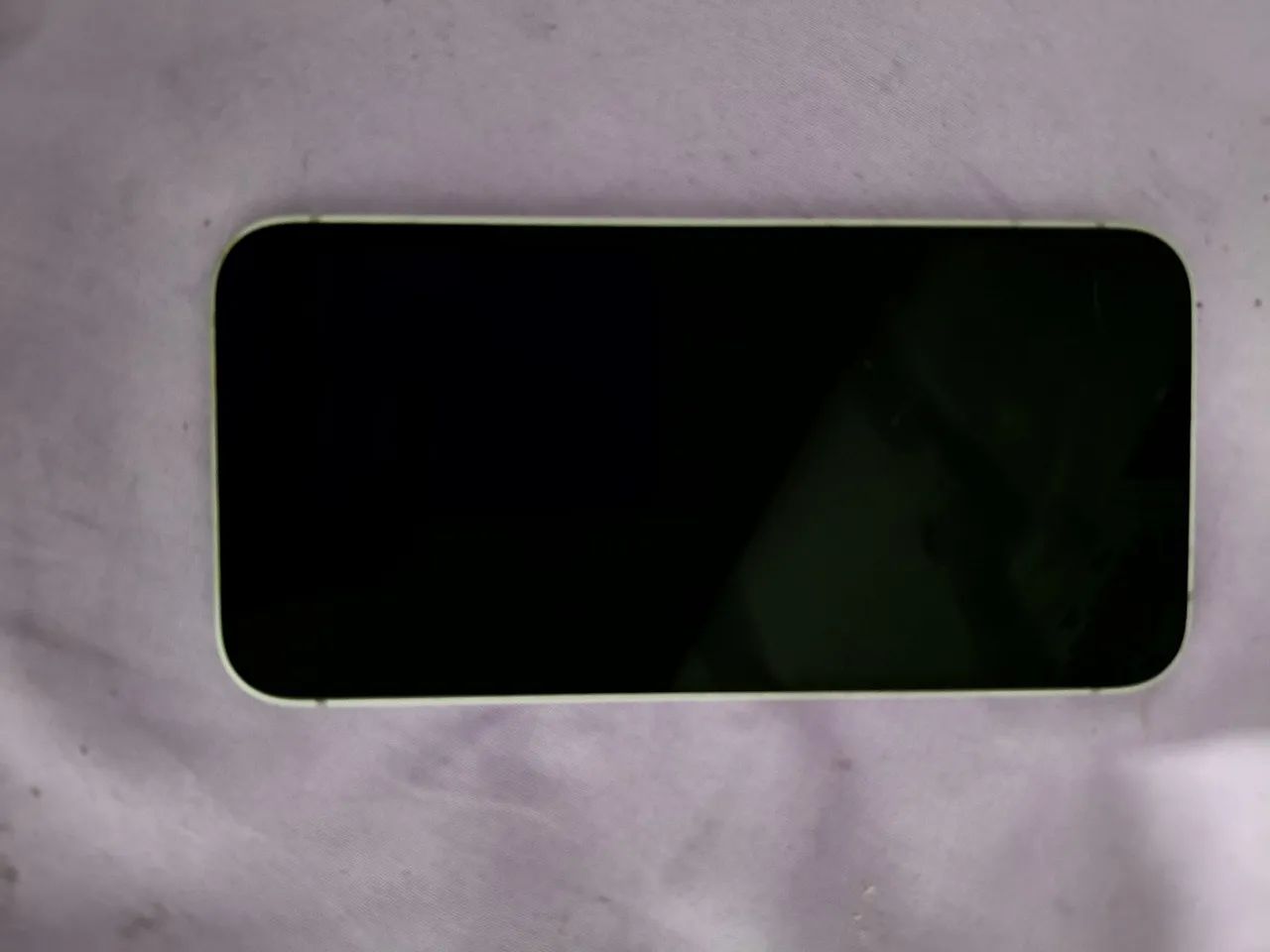 Iphone 16e