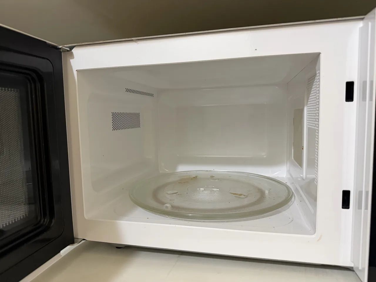 Microondas mídea - Foto 2