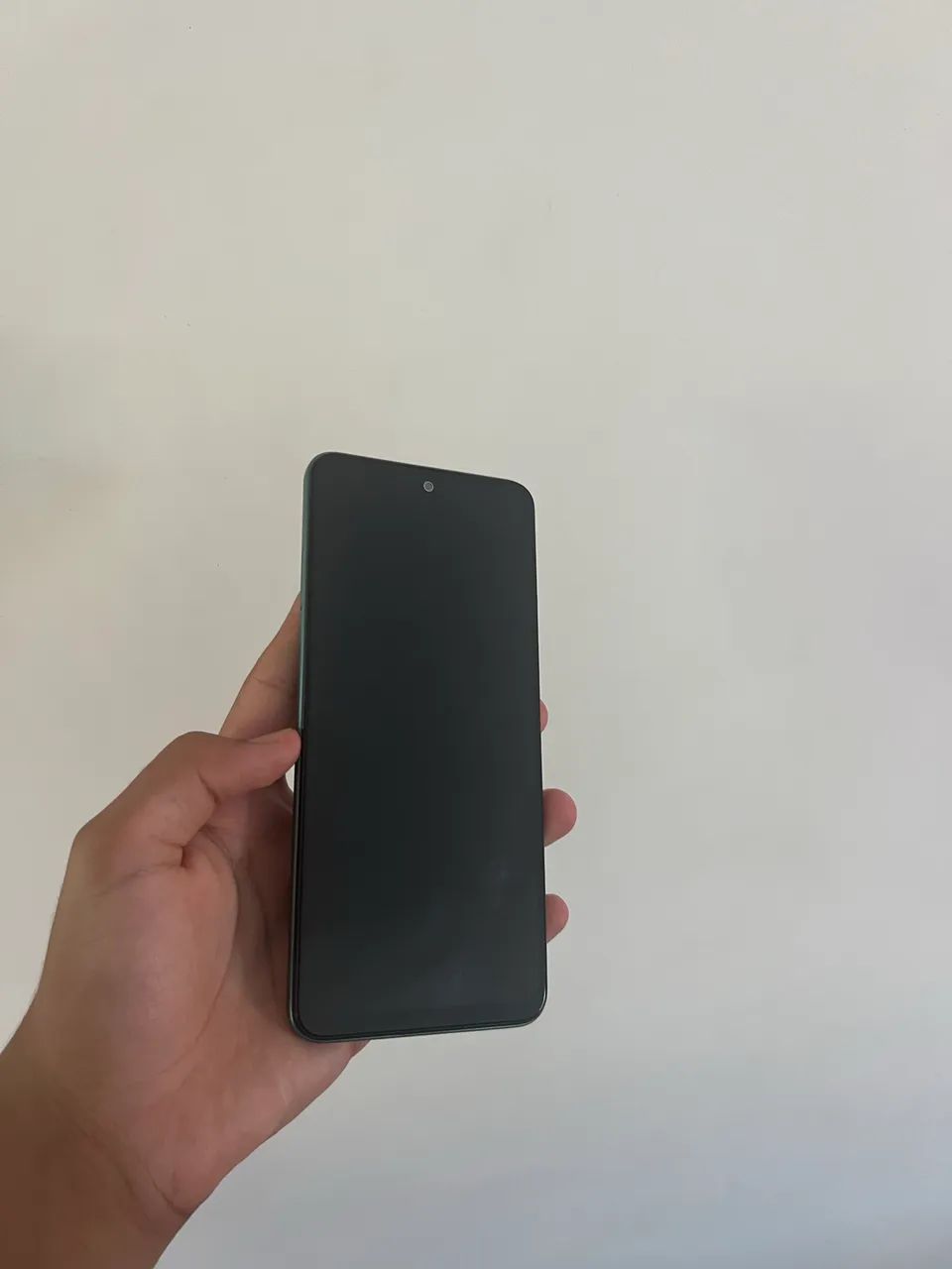 POCO X5 5G NFC - Foto 4