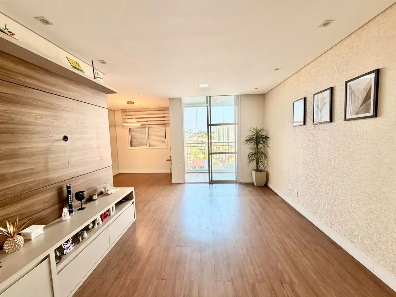 VERO ORATÓRIO - Foto 5