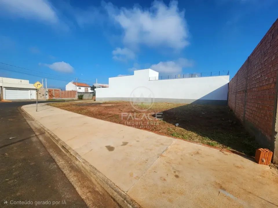 Terreno À Venda Campestre Piracicaba - Foto 4