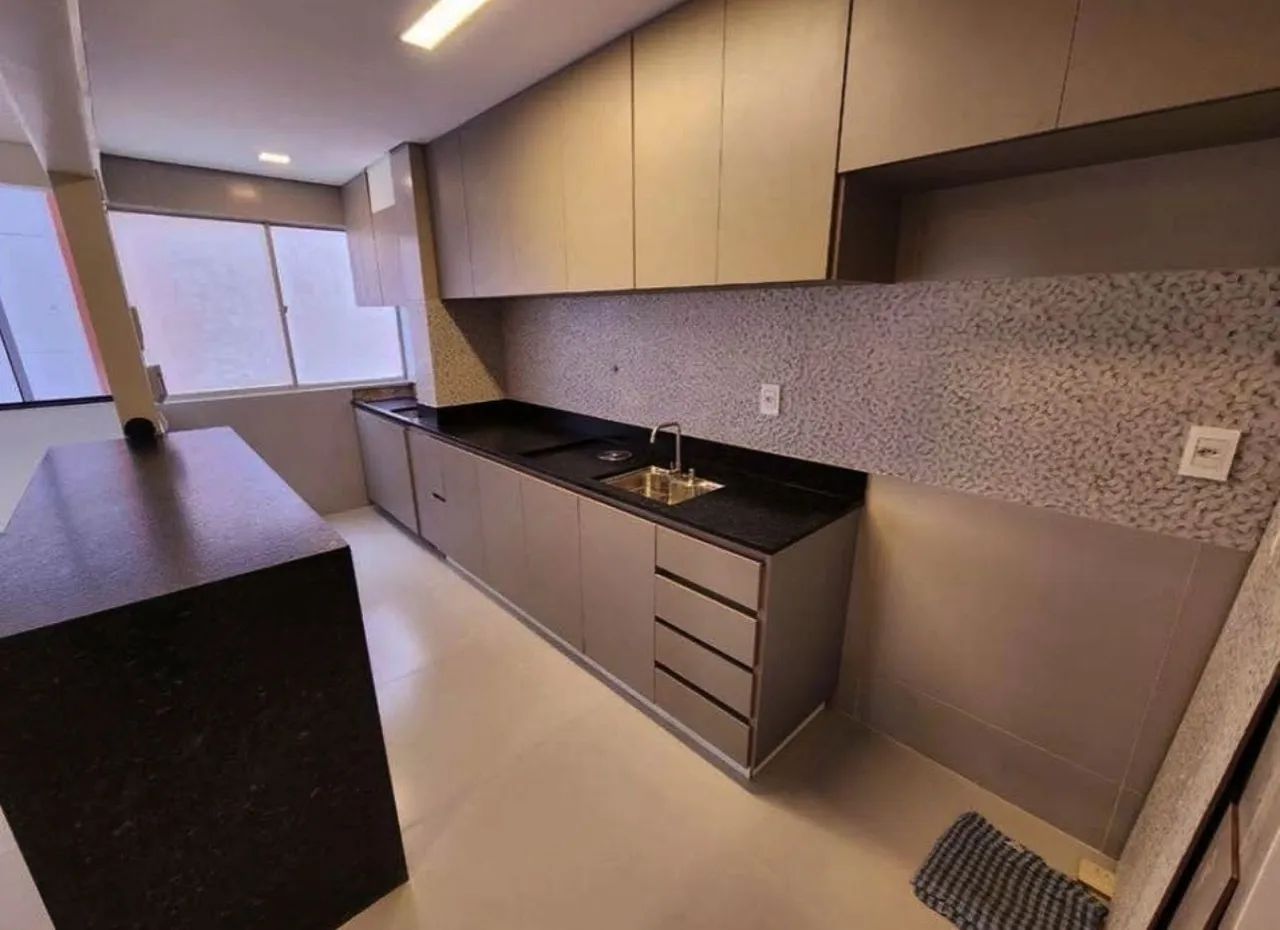 (LG) APARTAMENTO 100% PARCELADO - Foto 2