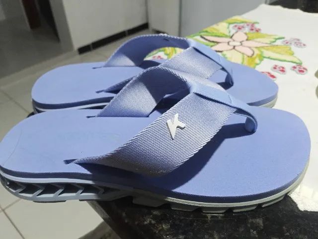 Vende-se Kenner original tamanho 40