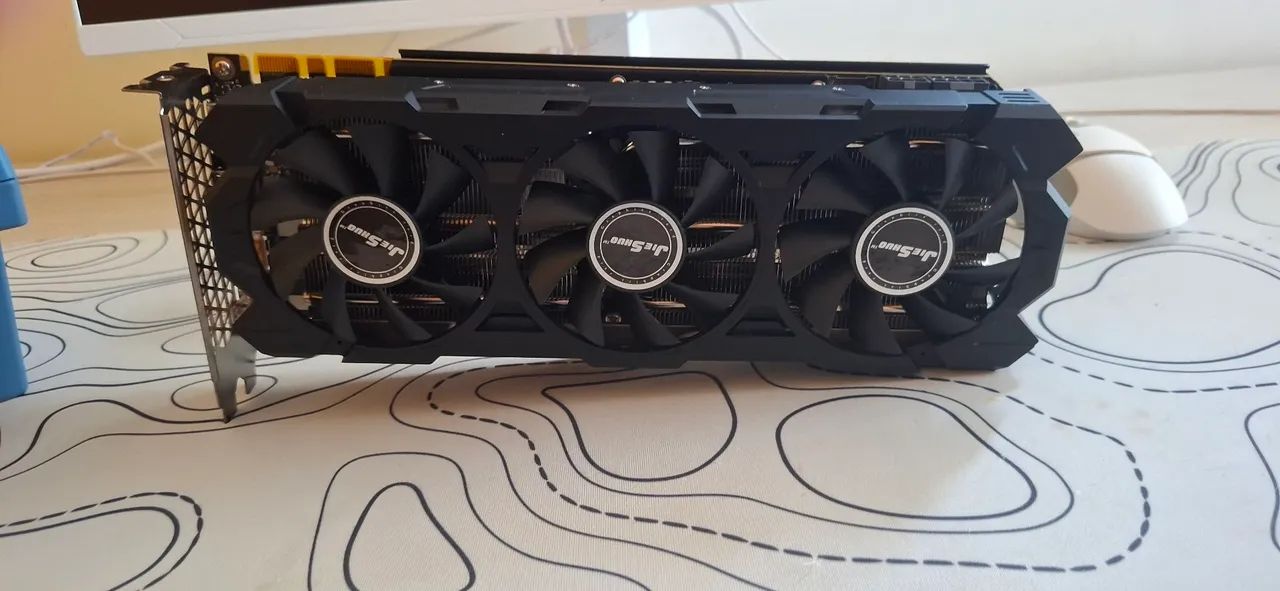 gtx 1080 ti aorus