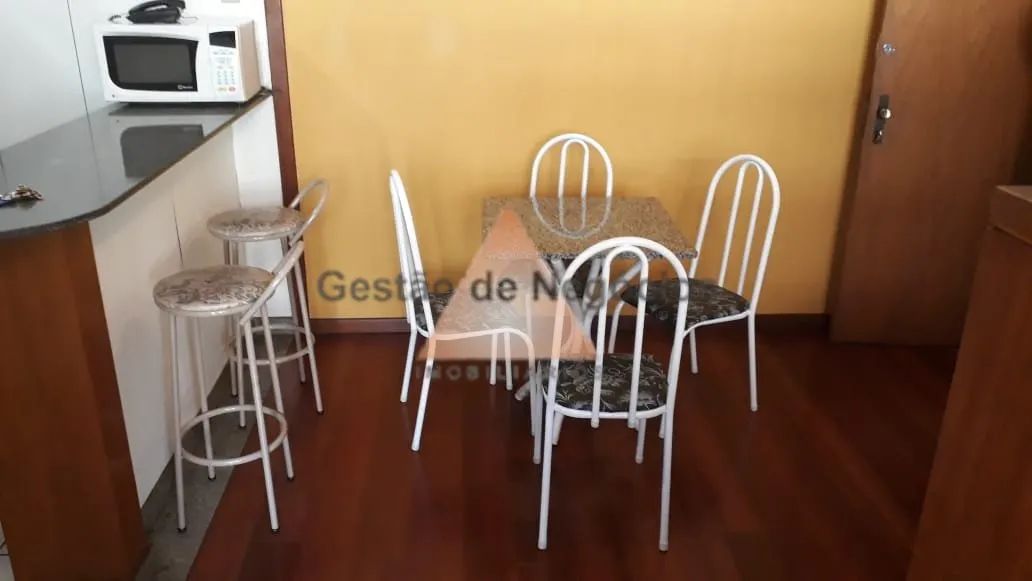 APARTAMENTO !!! - Foto 2