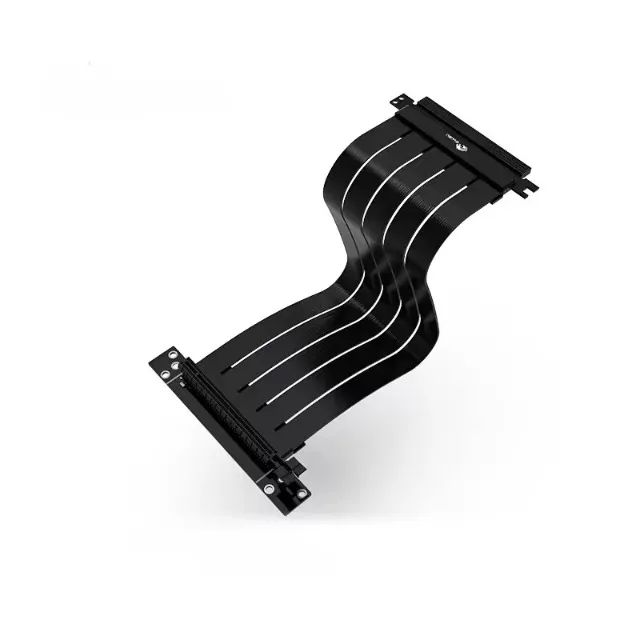 Suporte GPU Riser pci-e 4.0 - Foto 3