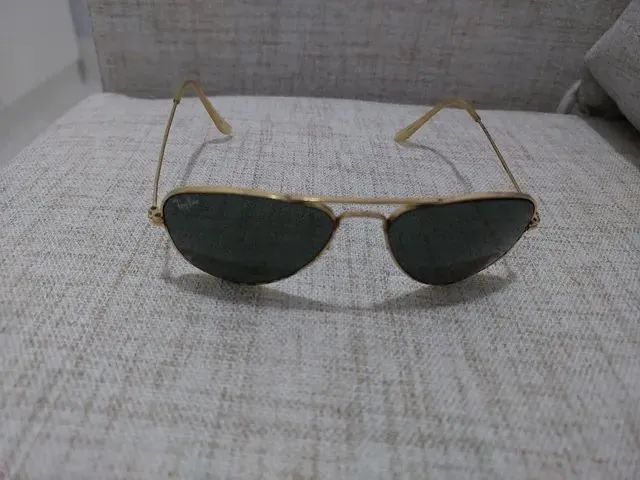 Oculos v5