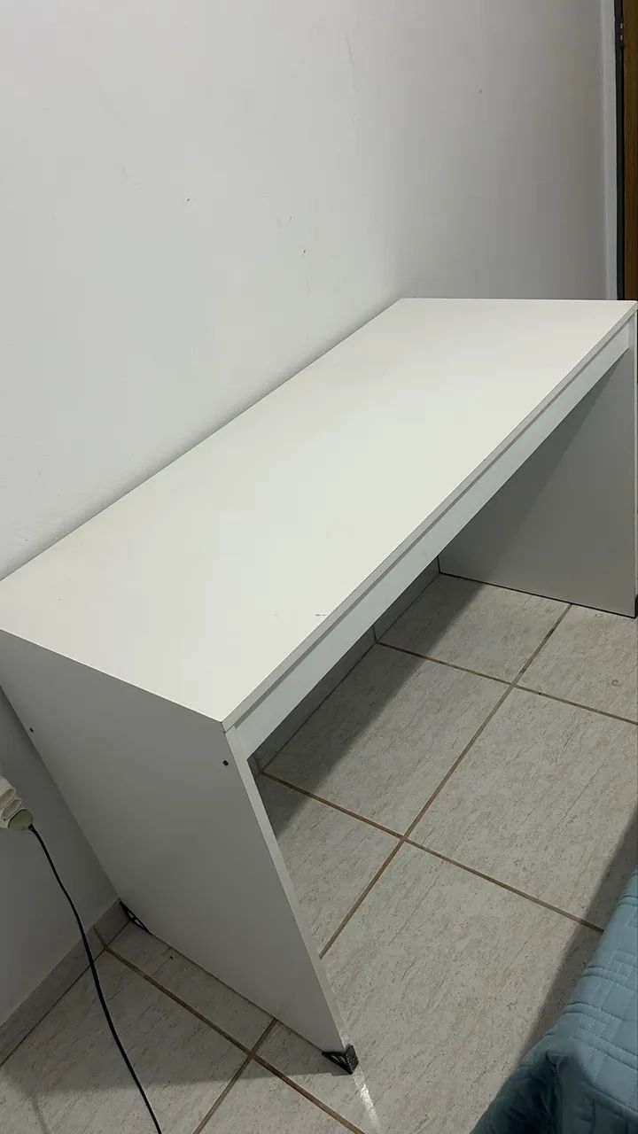 Mesa de escritório/estudo - Foto 2