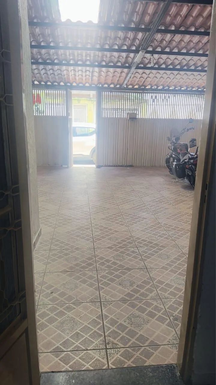 Excelente oportunidade! Imóvel com 3 moradias independentes - Foto 2