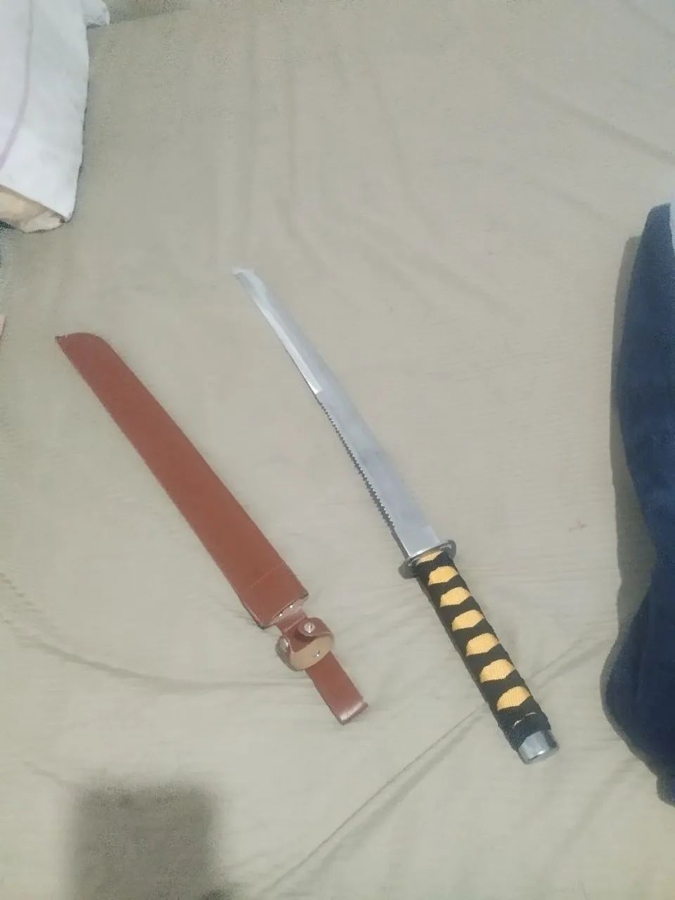 Katana  - Foto 4