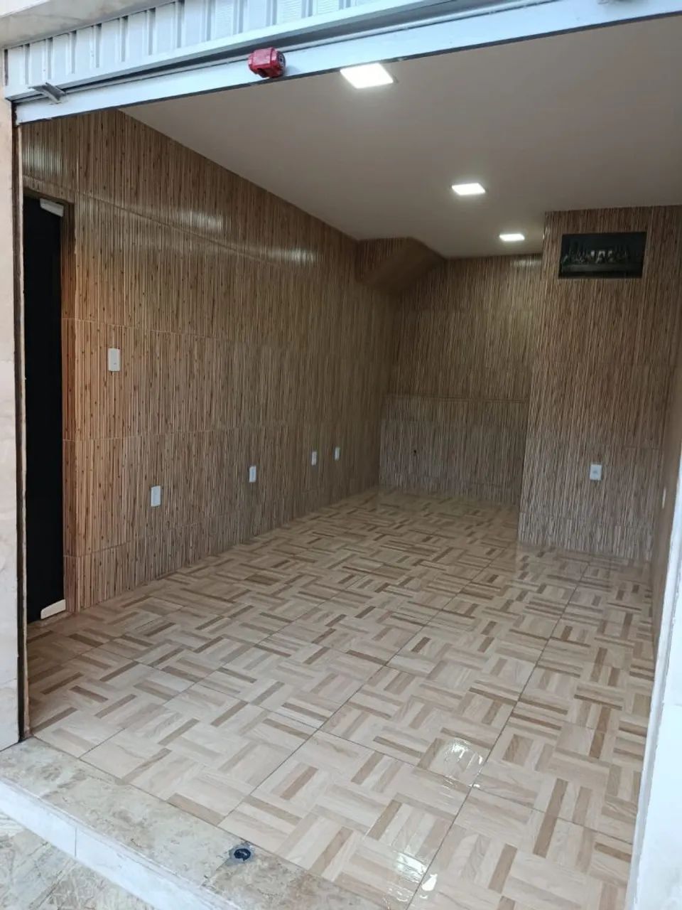 Aluga-se ponto comercial  - Foto 5