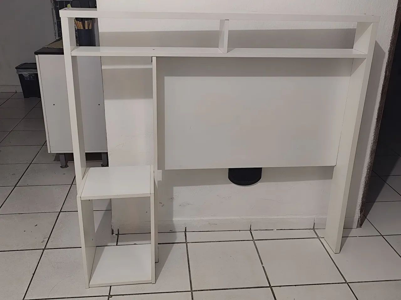 Cabeceira cama solteiro - Foto 2