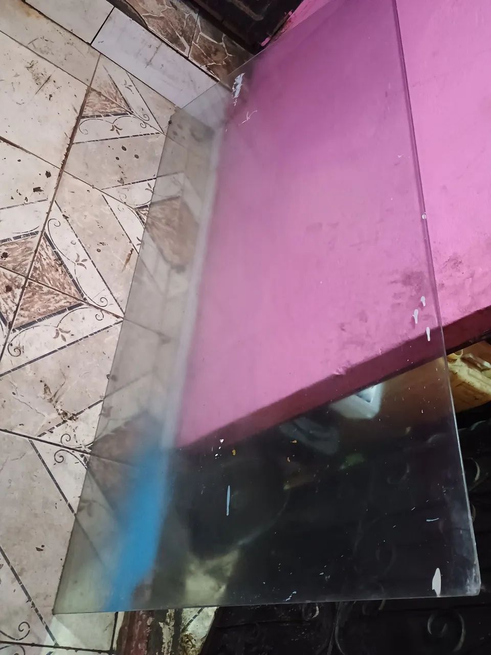 Vidro para mesa  - Foto 2