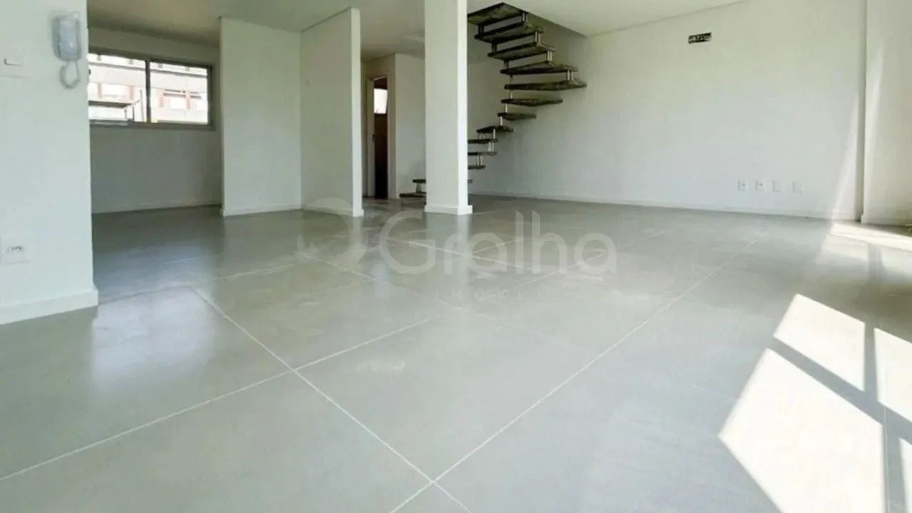 Casa à venda 3 quartos em Morro Das Pedras - Foto 3