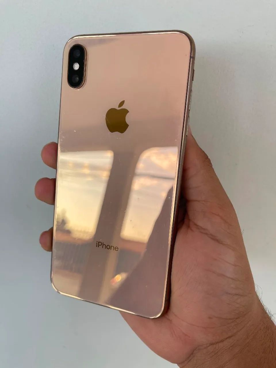 iPhone XS Max 64GB 