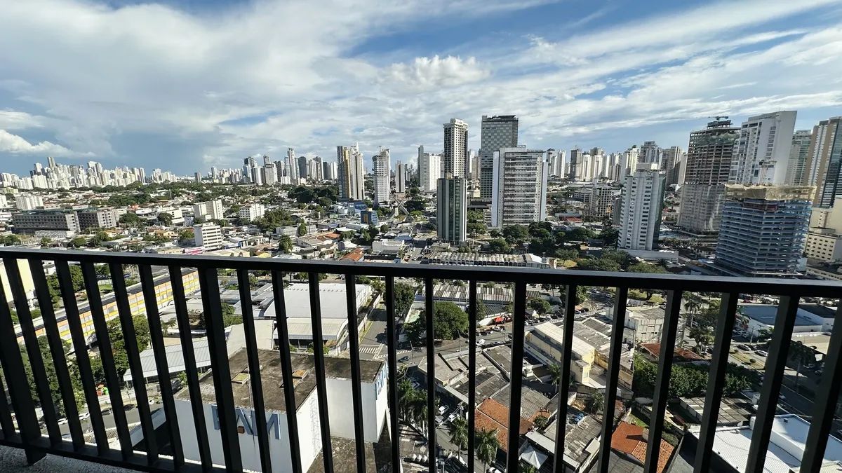 Id Vida Urbana - Foto 5