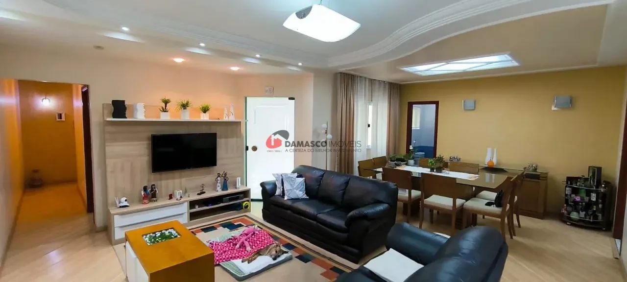 Apartamento em Santa Maria - Foto 2