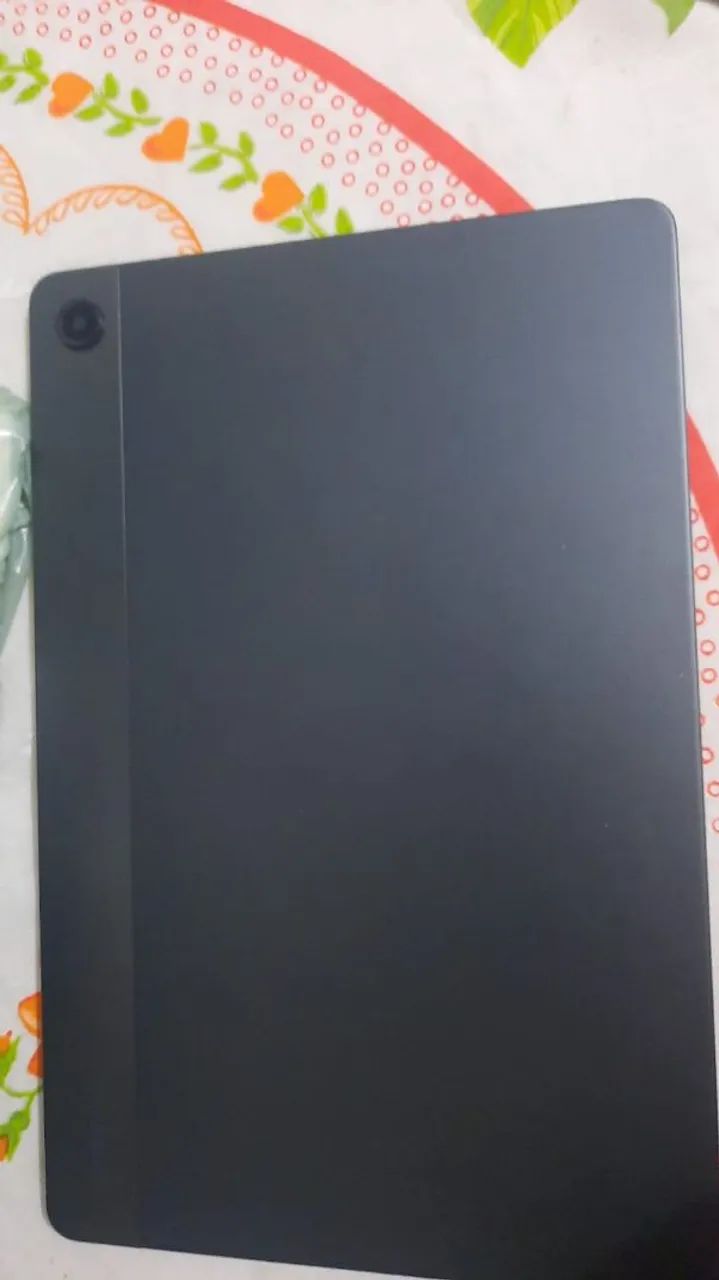 Tablet Samsung A+ - Foto 2