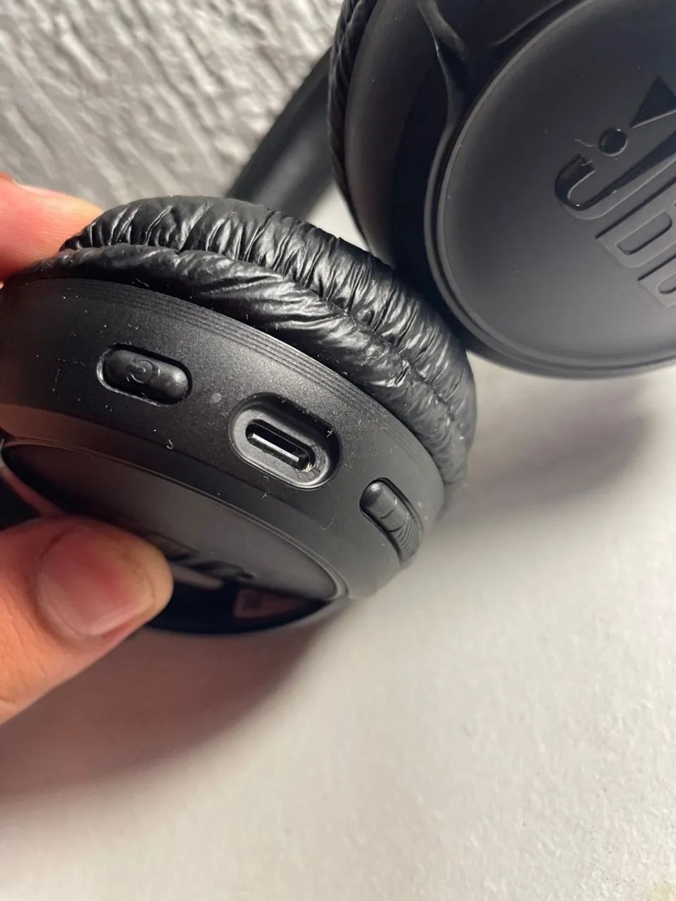 Fone Bluetooth JBL ORIGINAL  - Foto 3