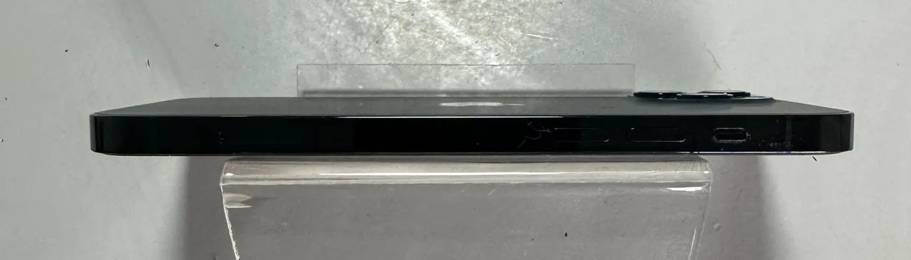 Iphone 12 Pro 512G GB - Foto 5