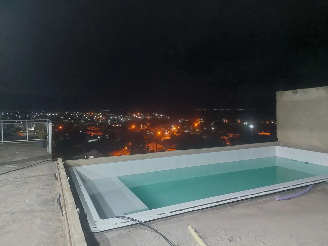 Foto - Araruama - Centro (Iguabinha)