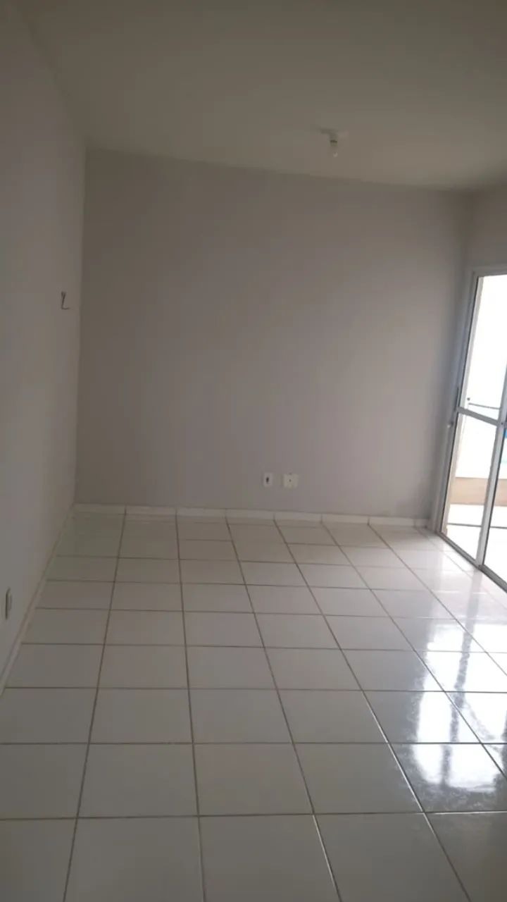 Alugo casa - Foto 5