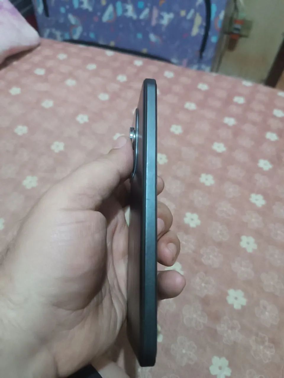 Xiaomi note 14 5G 512GB 36 RAM topppp  - Foto 4