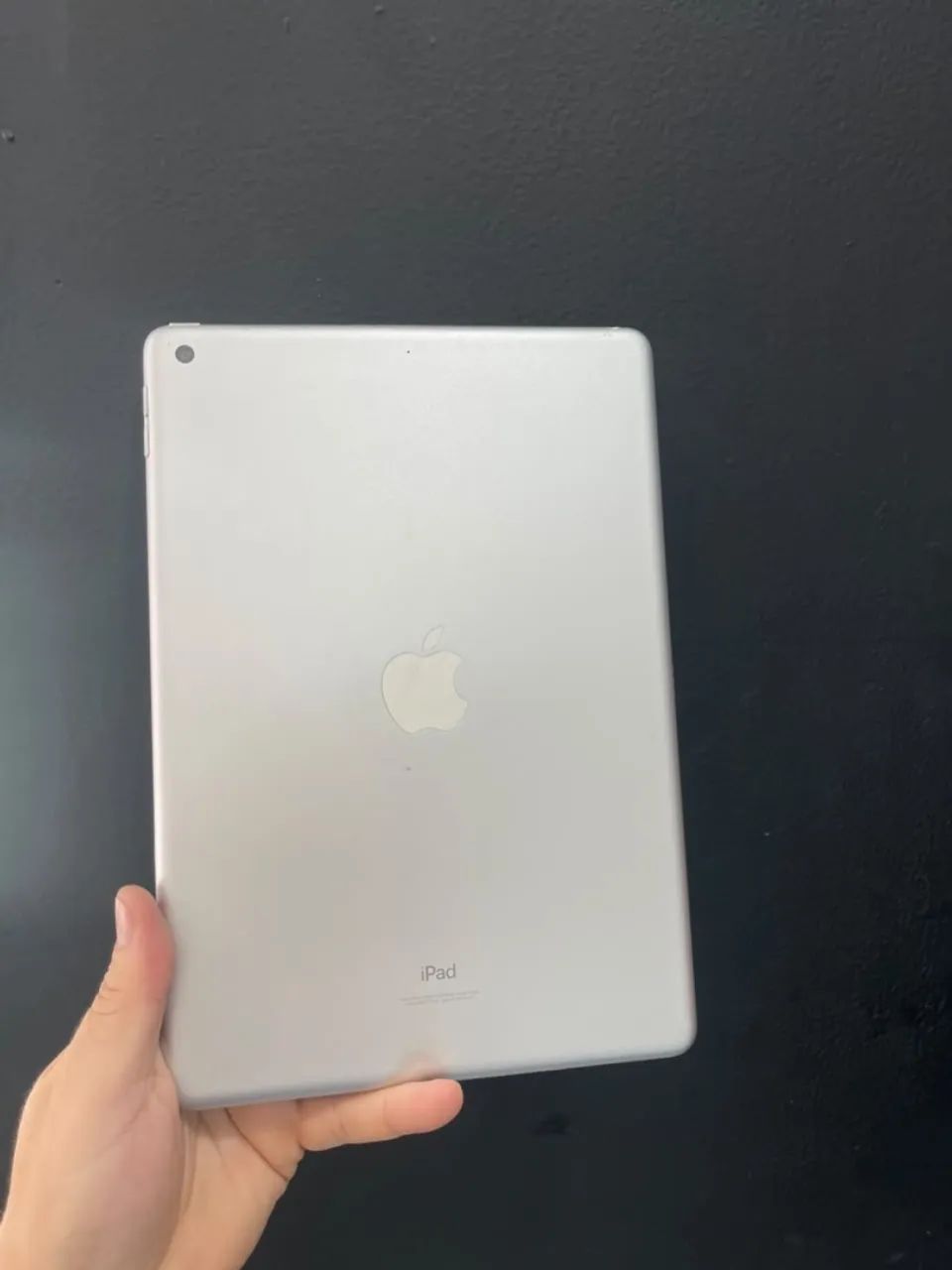 iPad 9° geração 64GB  - Foto 2