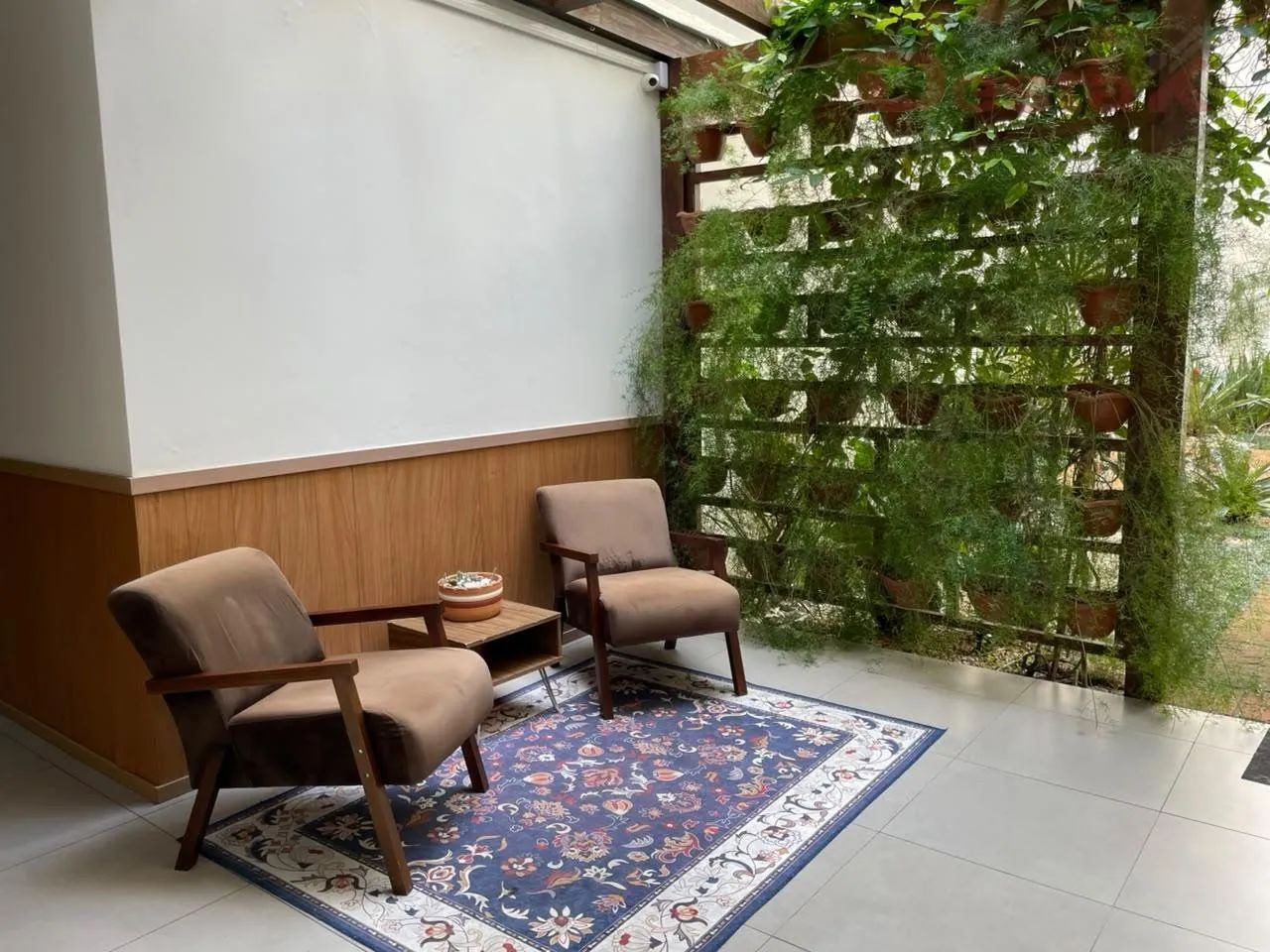 Apartamento em Bairro Deltaville - Biguaçu - Foto 2