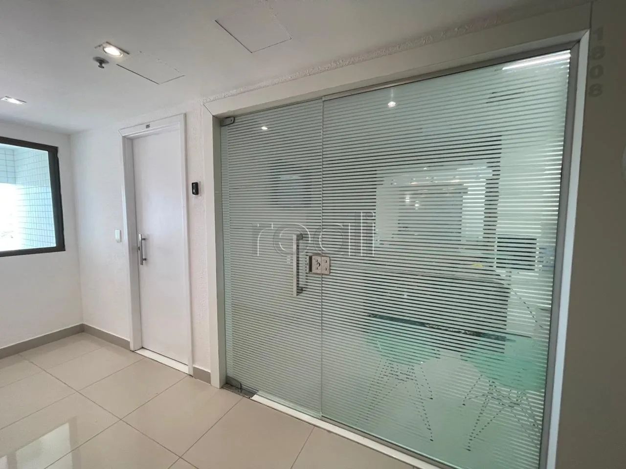Sala Comercial | Office Treze de Maio | Bairro de Fátima - Foto 5