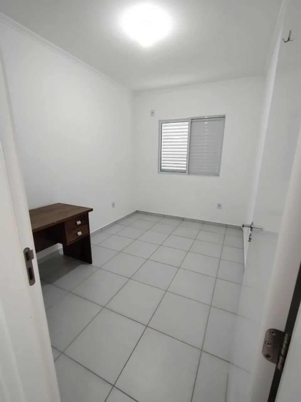 Apartamento Vargem Grande - 2 quartos - Foto 5