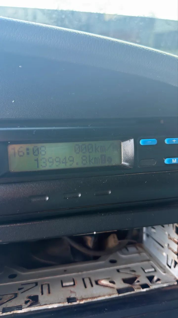 Acelo 915  - Foto 5