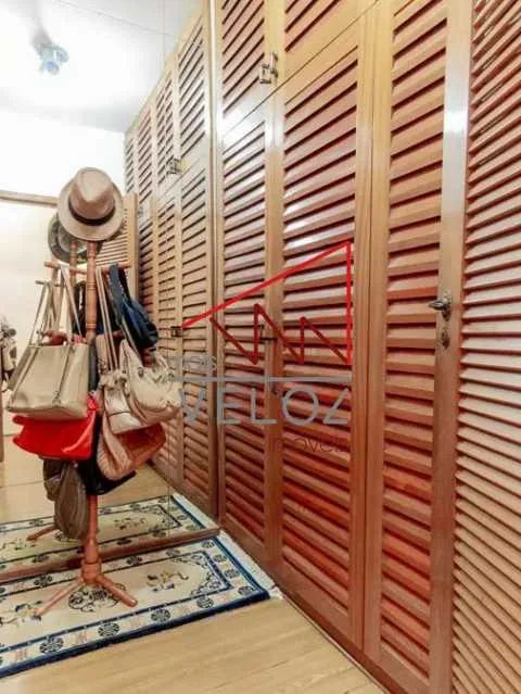 Casa de Vila - Duplex / Residencial / Botafogo