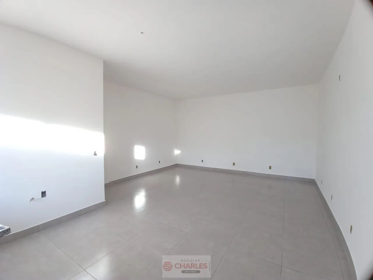 Kitnet Para Aluguel CENTRO MOGI MIRIM - Foto 4