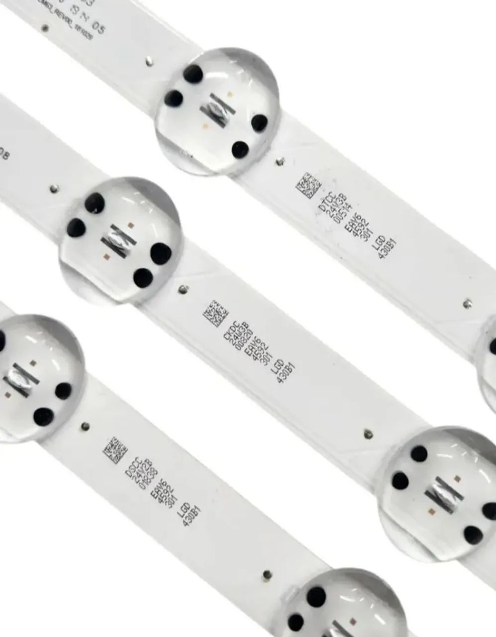 Leds tv lg 43lm631cosb 43 polegadas em bom estado. 