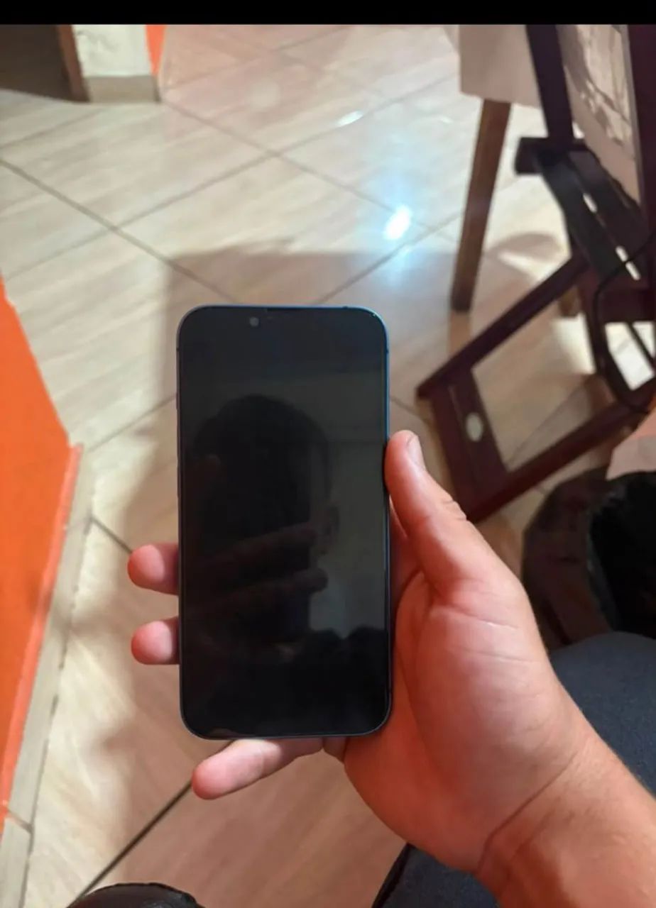 iPhone 13  - Foto 3