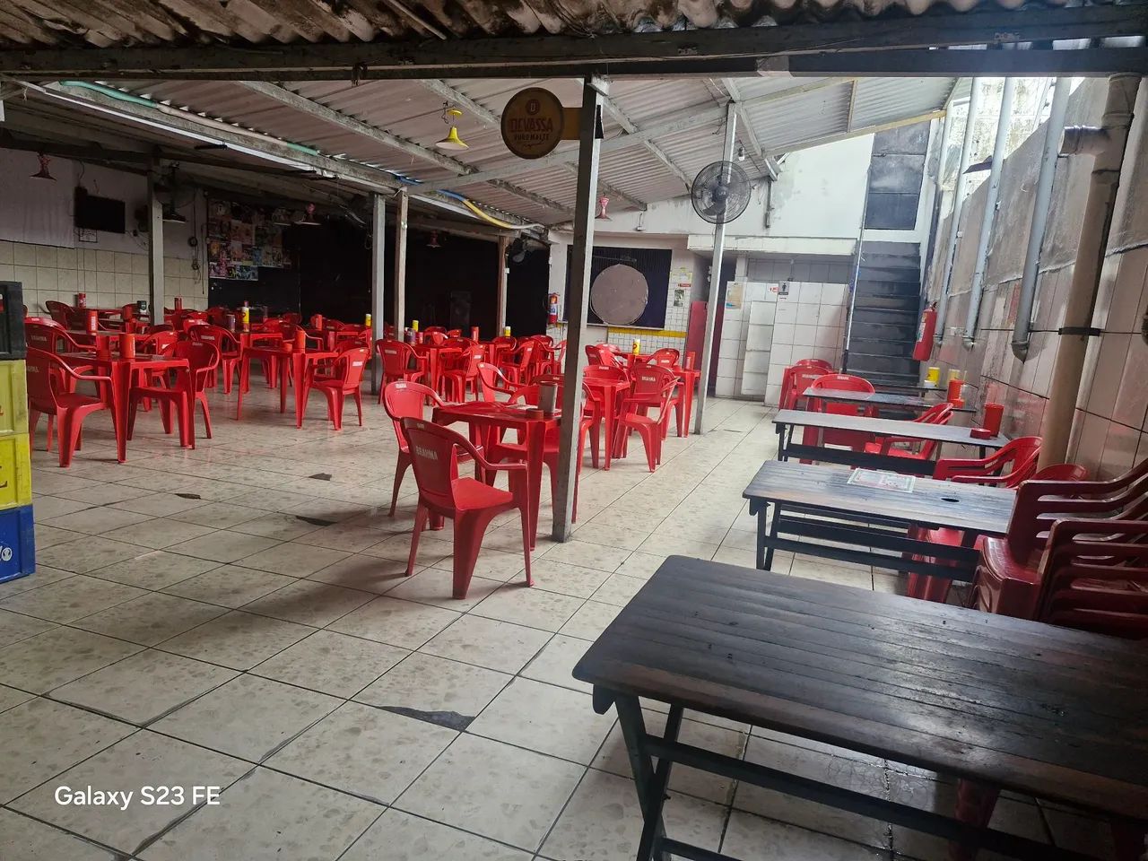 Repasse ponto - Foto 5