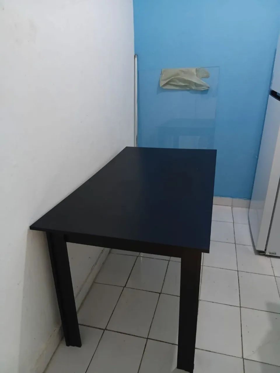 Kit de móveis  - Foto 2
