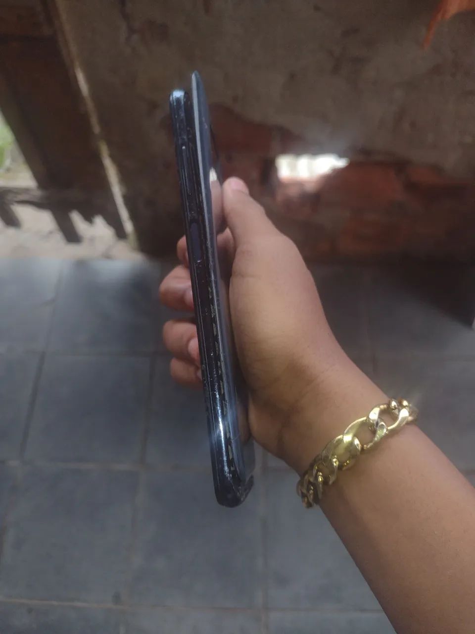 para retirar peças - Foto 3