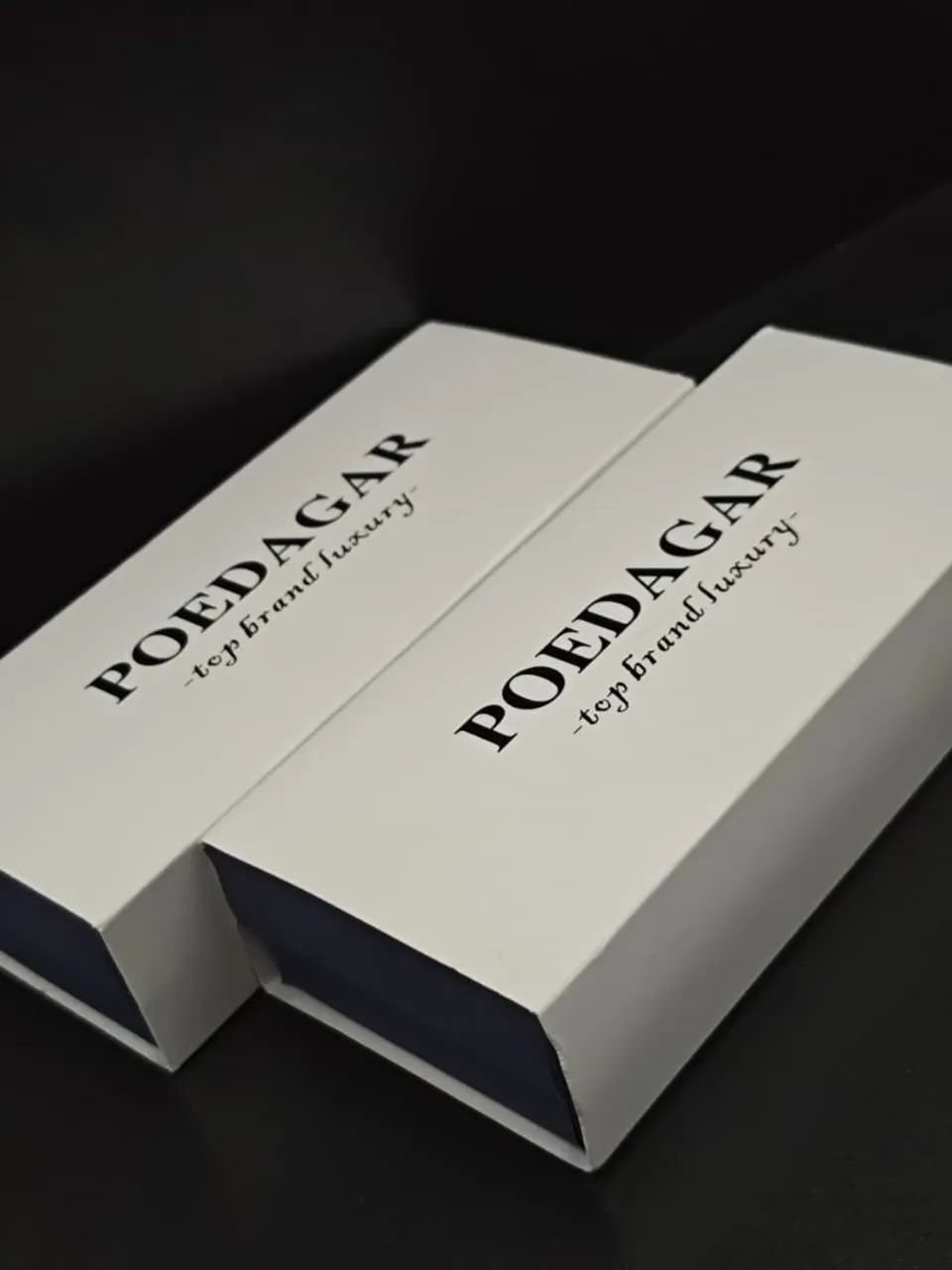 Relógio Poedagar  - Foto 3