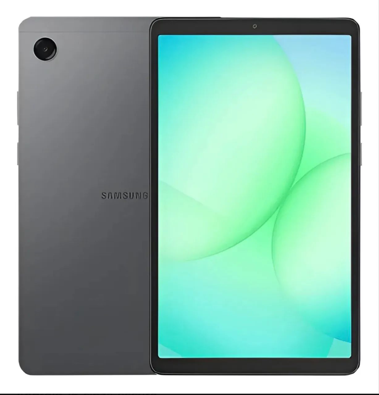 Tablet Samsung galaxy A+  - Foto 2