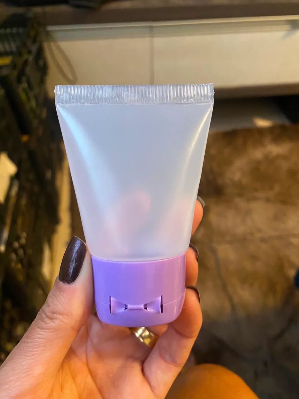75 bisnagas 30ml