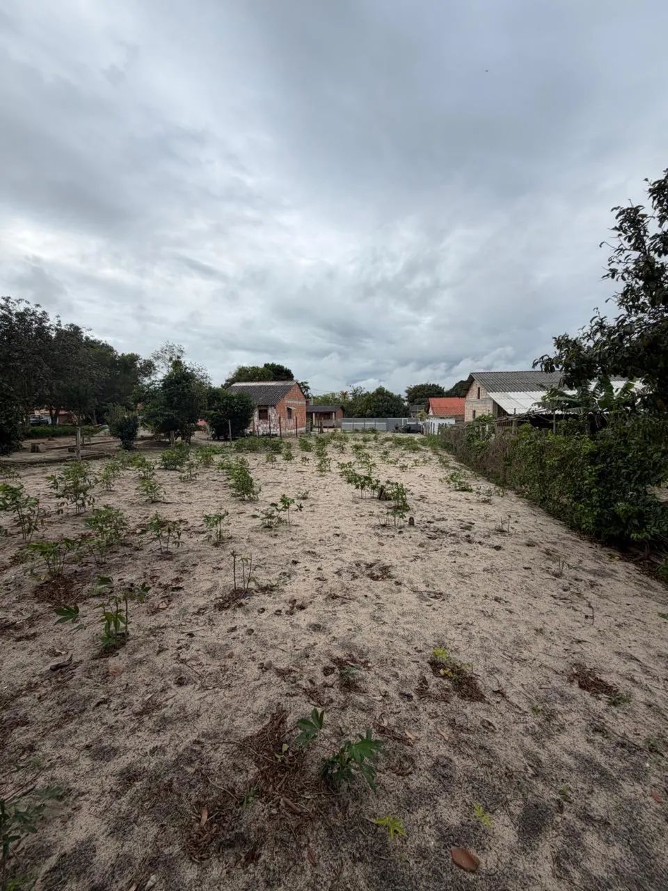 Terreno plano a 10min da lagoa de iguaba - Foto 5