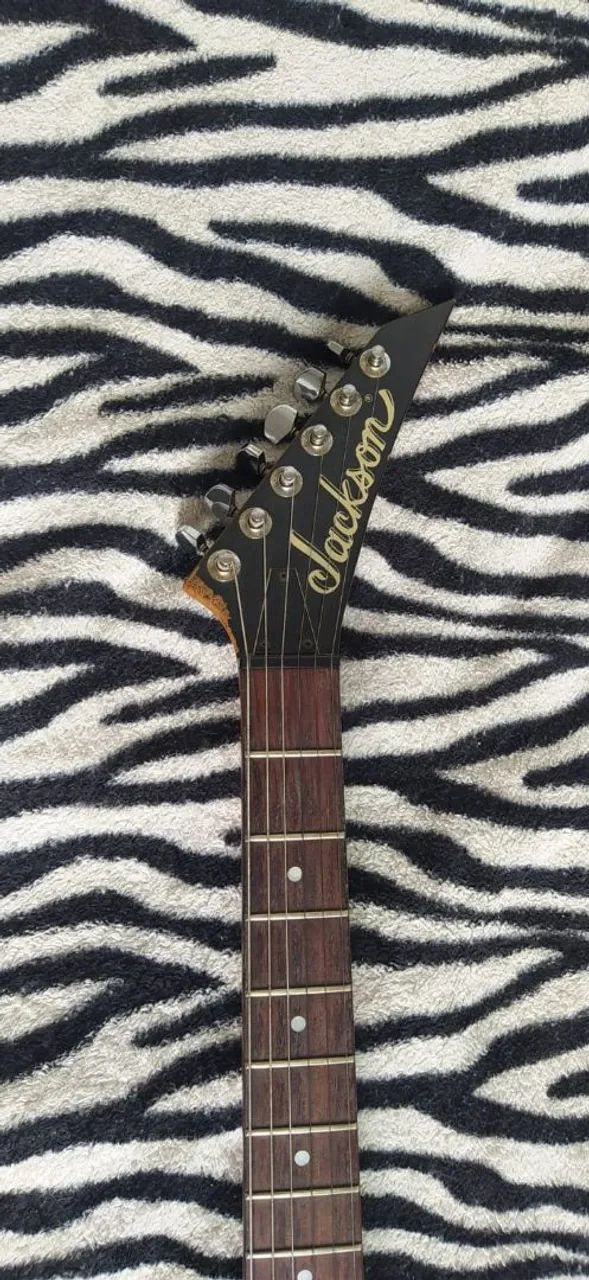 Guitarra 