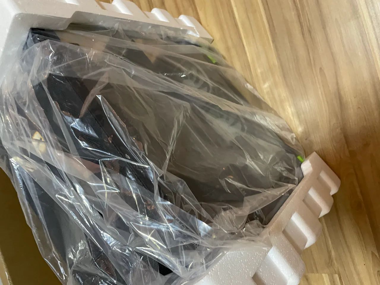 Gaming PC - RTX4070 Super415985424632401924