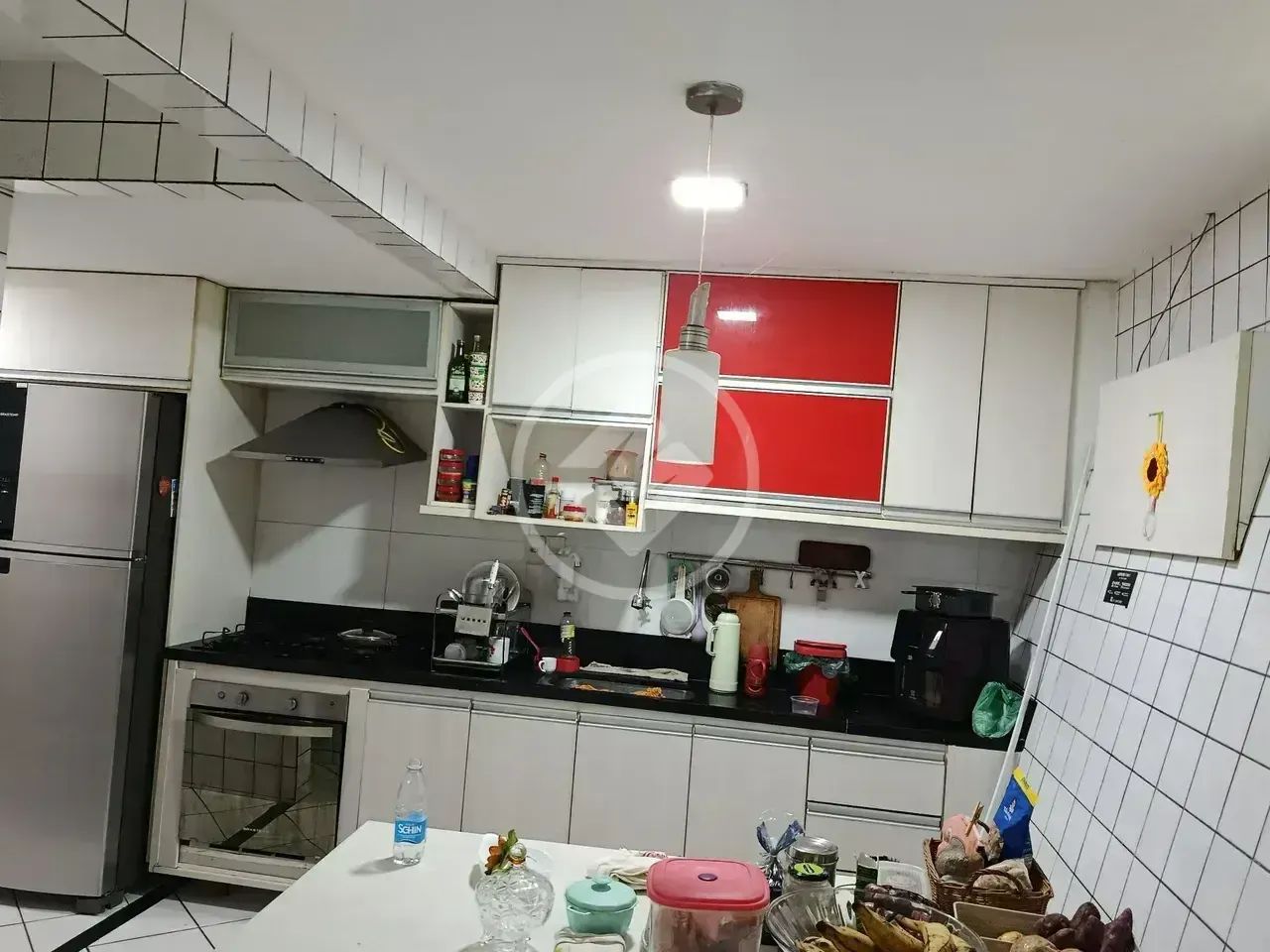 Casa Duplex 3/4 Condomínio em Pituaçu codigo: 340517 - Foto 5